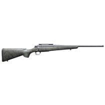 Howa M1500 SL Gen 1: Tan Carbon 7mm-08 Bolt Rifle,... - 7mm-08 Remington