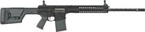 LWRCI REPR MKII 6.5 Creedmoor 22in Black - 6.5 Creedmoor
