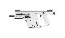 KRISS Vector SDP Gen 1 Alpine .22 LR Semi-Auto Pis... - .22 LR