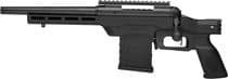 Savage Arms 110 PCS 400 Legend 10.5in Black - .400 Legend