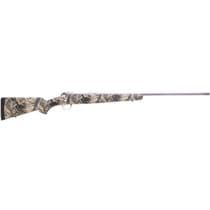 Kimber 8400 Mountain Ascent Gen 1 .30-06 Lightweight Bolt Rifle 5.3lbs - .30-06 Springfield