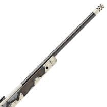 Springfield 2020 Waypoint Camo 6.5 PRC Carbon Bolt Rifle - 6.5 PRC