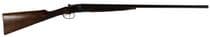 Dickinson SX Plantation Side by Side 28 Gauge 28in Turkish Walnut - 28 Gauge