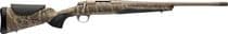 Browning X-Bolt 2 Speed SPR 7mm PRC 20in Mossy Oak Bottomland - 7mm PRC