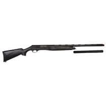 Maximus 12G Semi-Auto Shotgun - Versatile Hunting & Sport Powerhouse - 12 Gauge
