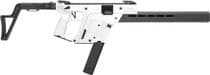 KRISS USA Vector CRB Gen3 .45 ACP 16in Alpine Whit... - .45 ACP