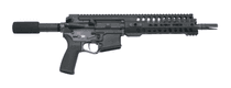 Patriot Ordnance Factory (POF) P415 - 