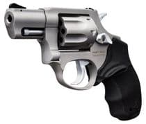 Taurus 942 Ultra-Lite .22 WMR Revolver - Compact Matte Stainless 2" - .22 WMR