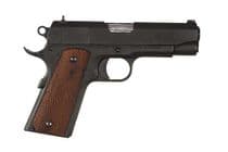 American Tactical Xtreme .45 ACP: Reliable Semi-Auto Pistol - .45 ACP