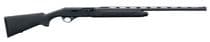 Stoeger M3020 Gen 1: 20ga Semi-Auto Shotgun, 26" Black Synthetic - 20 Gauge