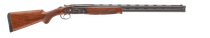 Franchi Instinct Elite 12 GA Engraved Over/Under S... - 12 Gauge