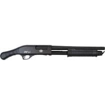 Rock Island Armory PF14 Gen 1 Home Defense 12GA Pu... - 12 Gauge