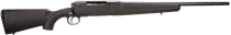 Savage Axis Compact .243 Win Bolt-Action Rifle - G... - .243 Winchester