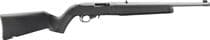 Ruger 10/22 .22 LR 16.4in Stainless Threaded - .22 LR