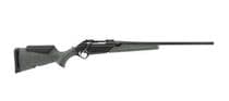 Benelli LUPO Granite Moss 7mm Rem Mag 24" Barrel 5-Rounds