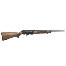 CZ 512 American Semi-Auto .22LR Walnut Rifle - .22 LR