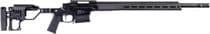 Christensen Arms MPR 3rd Gen .300 PRC Bolt Rifle w/Folding Stock - .300 PRC