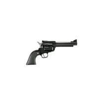 Ruger Blackhawk .45 Colt - Single Action Blued Rev... - .45 Colt