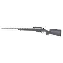 Seekins Havak PH2 .308 Win Precision Bolt Rifle - ... - .308 Win