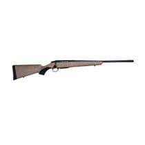 Tikka T3x Lite .270 WSM Bolt-Action Rifle - Rought... - .270 WSM