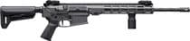 Maxim Defense MD10L Gen 1 .308 Semi-Auto Rifle - Sniper Grey Elite - .308 Win