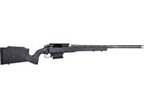 PROOF RESEARCH Elevation MTR 2.0 7mm PRC 22in BGR - 