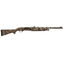 Winchester SXP Turkey Hunter - 20 Gauge Pump Shotg... - 20 Gauge