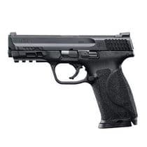 Smith and Wesson LE M&P9 M2.0 9mm 4.25" Barrel 17-Rounds - USED
