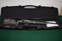 Seekins Precision Havak PH3