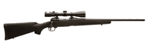 Savage Trophy Hunter XP Gen2 7mm-08 Rem Bolt-Actio... - 7mm-08 Remington
