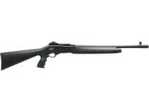 Dickinson Commando Gen 1: 12 GA Semi-Auto Shotgun,... - 12 Gauge