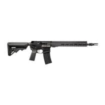 SOLGW M4-EXO3 Gen 1 .223 Wylde Tactical Semi-Auto ... - 