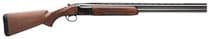 Browning Citori 16 GA Over Under Shotgun - Elegant... - 16 Gauge