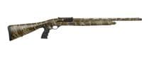 Retay Arms Gordion Turkey Mossy Oak Original Bottomland 20 GA 22" Barrel 4-Rounds w/ Pistol Grip
