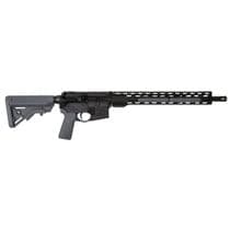 Radical RF-15 Grey 7.62x39 Tactical Sporting Rifle - 7.62X39