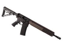Daniel Defense DDM4-A1 5.56 Carbine - Compact Tactical Sport Rifle - 5.56 NATO