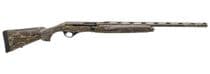 Stoeger M3020 Gen 1 20-Gauge Semi-Auto Shotgun - Mossy Oak Bottomland - 20 Gauge