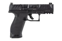 Walther PDP Gen 1 9MM Luger Full-Size Semi-Auto Pi... - 9mm