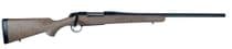 Bergara B-14 Hunter: .300 Win Mag Precision Bolt R... - .300 Win Mag