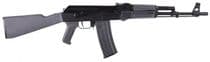 Arsenal SAM5 Gen 1 Precision 5.56mm Covert Grey Ri... - 5.56 NATO