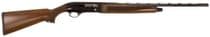 TriStar Viper G2 28GA Semi-Auto Shotgun - Coyote B... - 28 Gauge