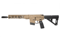 Faxon Firearms AR15