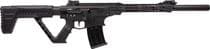 ARMSCOR VR80 Gen 1 Left-Hand 12GA Tactical Semi-Au... - 12 Gauge