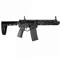 Diamondback DB15 5.56 NATO 7in - 5.56 NATO