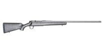 Titan Mesa 6.5 Creedmoor Precision Bolt Rifle - 6.5 Creedmoor