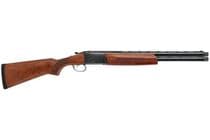 Stoeger Condor 12G Skeet Shotgun - 22" Break Actio... - 12 Gauge