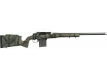 Proof Research Elevation MTR 2.0 7mm Remington Magnum 22in