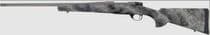 Howa M1500 Fence Line .22-250 Remington 22in Grey - .22-250 Remington