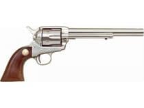 Cimarron Model P .357 Magnum 7.5in Stainless - .357 Magnum