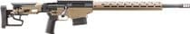 Ruger Precision .308 Win 20in Smoked Bronze - .308 Win